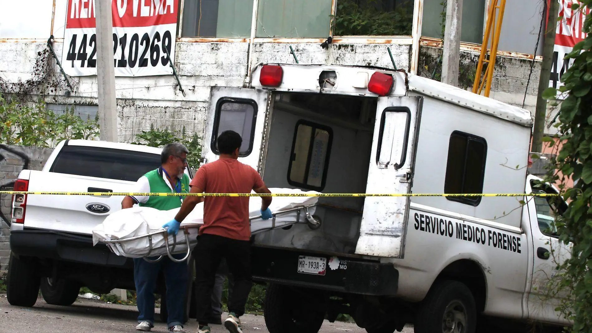 991063_Xochitepec Morelos Violencia Homicidio 2_web